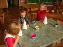 DSCN9622.JPG