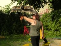 DSCN2719.jpg