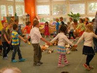 DSCN1237.JPG