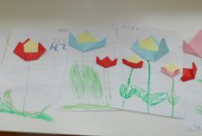 DSCN4087.jpg