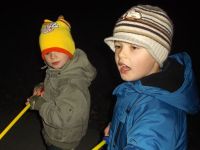 DSCF5847.JPG