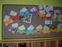 DSCN2725.JPG