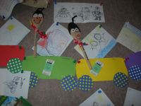 DSCN2727.JPG