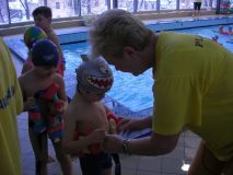DSCN9539.JPG