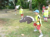 DSCN1517.JPG