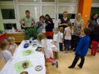 DSC00542.jpg