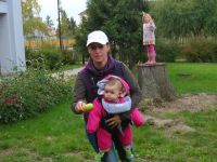 DSCN2012.jpg