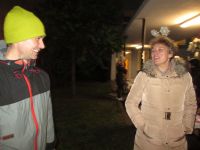 IMG_2980.jpg