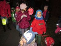 IMG_2456.jpg