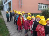 DSCF8655.jpg