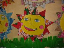 DSCN9692.JPG