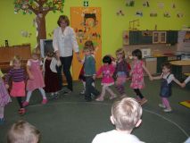 DSCN1170.JPG