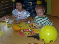 DSCN2858.jpg