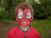 image013.jpg