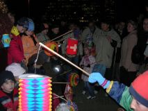 image036.jpg