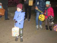 IMG_2463.jpg