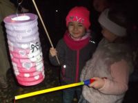 DSCF1641.jpg