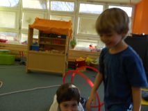 DSCN0692.JPG