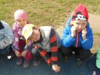 DSCN3957.jpg