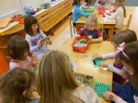 DSCN3483.jpg