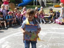 DSCN1578.JPG