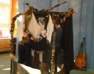 DSCN1421.JPG