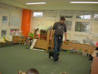 DSCN5148.jpg
