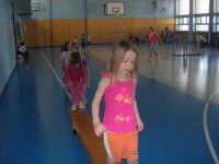 DSCN3210.jpg
