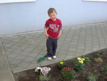 DSCN1254.JPG