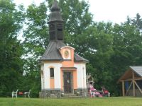 DSCN3570.jpg