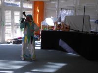 DSCN3740.jpg