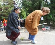 DSCN1104.JPG
