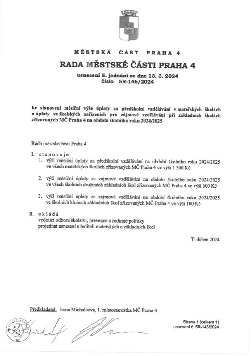 R-uplata-2024-2025-page-0.jpg