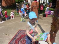 DSCN0539.jpg