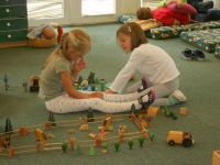 DSCN4707.jpg