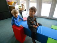 DSCN1074.jpg