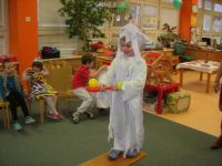 DSCN3171.jpg