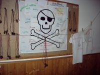 DSCN6346.JPG