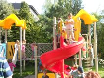 DSCN1124.JPG