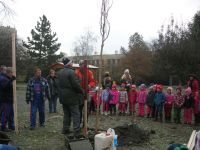 DSCN4916.jpg