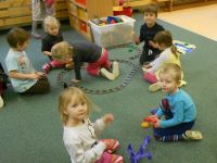 DSCN1111.jpg