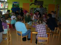DSCN2297.jpg