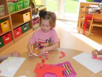 DSCN4117.jpg