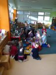 DSC00488.jpg