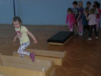 DSCN3220.jpg