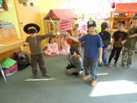 DSCN0272.jpg