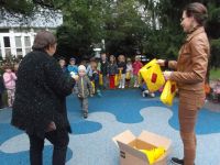 DSCF1304.jpg