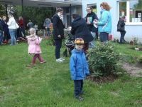 DSCF7463.jpg