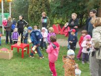 DSCN1454.jpg