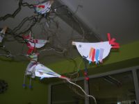DSCN4168.jpg